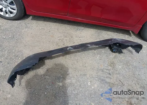 2014 Honda Cr-V Ex-L from USA, damaged, VIN 5J6RM4H7XEL048660